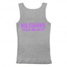 Kilgrave Men's